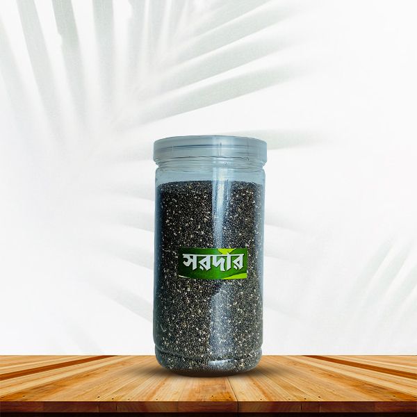 সিয়া সিড  ৫০০ গ্রাম