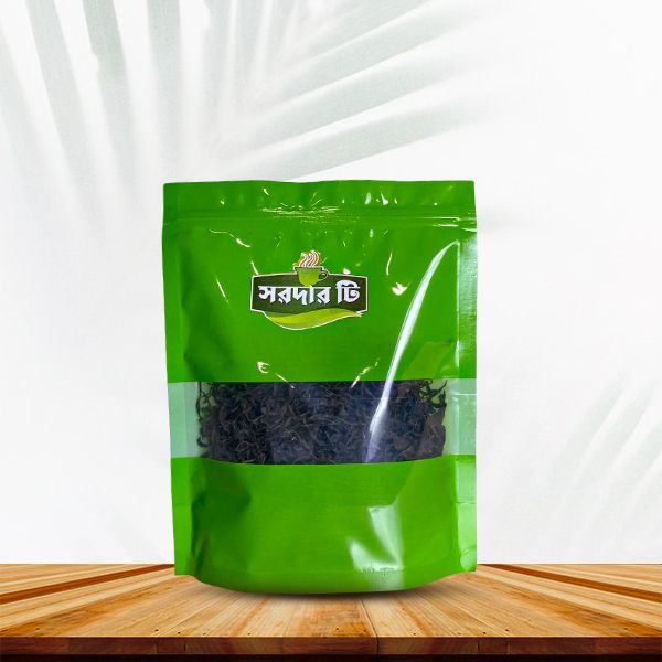 স্পেশাল গ্রীন টি ২৫০