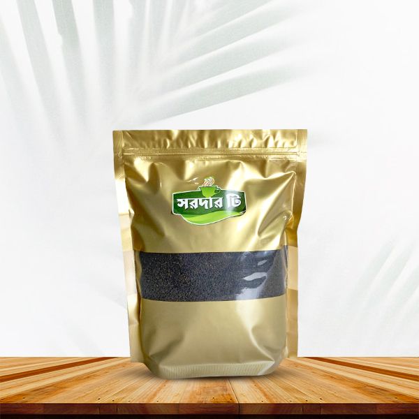 সরদার টি গোল্ড ( ৫০০ গ্রাম