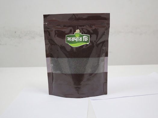 Sarder Tea (BT-2) / সরদার টি (বিটি-২) ৫০০ গ্রাম
