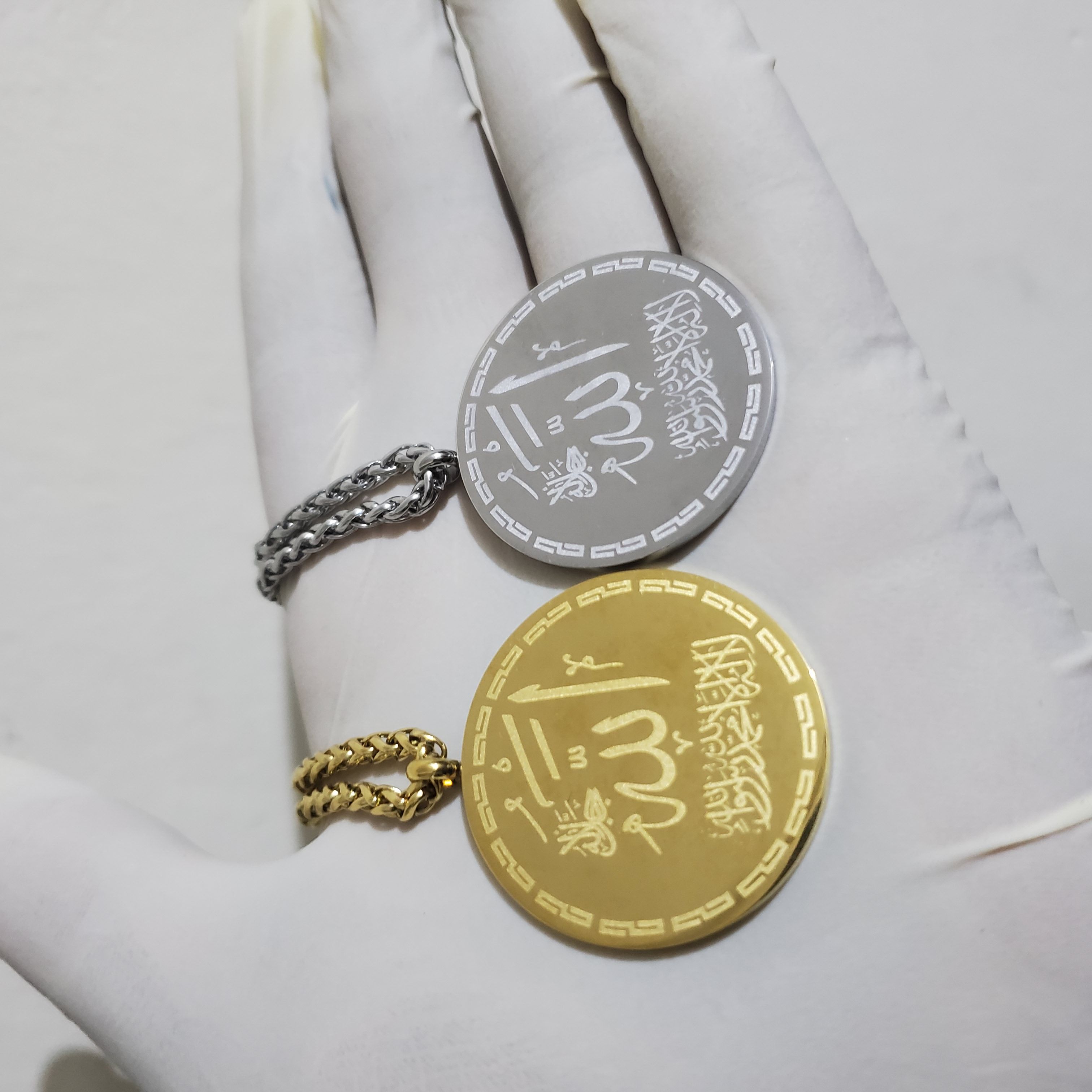 Erotik fantastika oqing