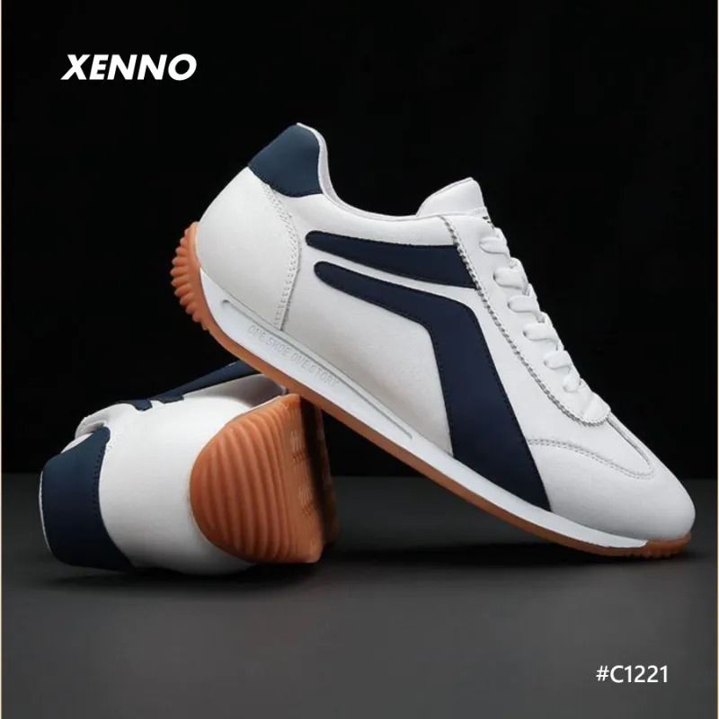 VIBRANT MOVERS SHOES