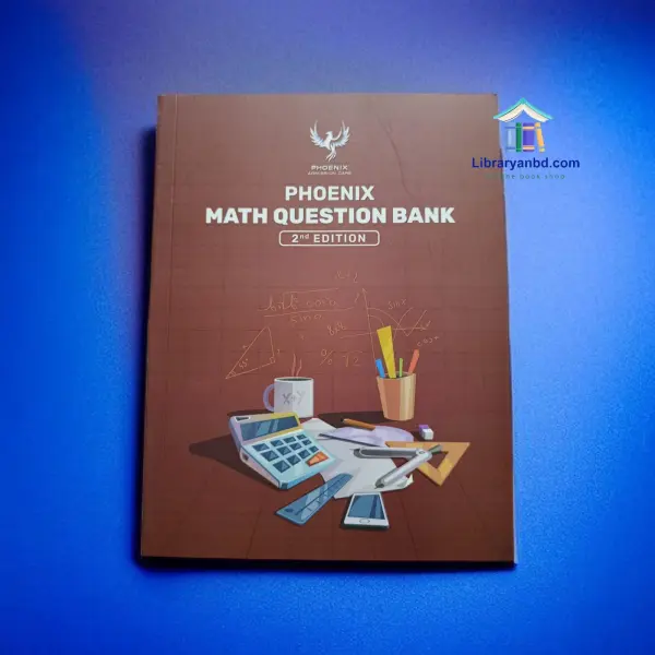 Phoenix MATH question bank