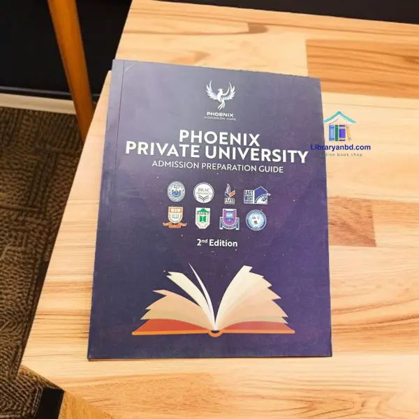 Phoenix Private University Admission guide