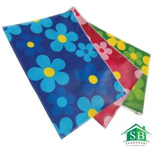 Matador i-teen Zipper Bag FC