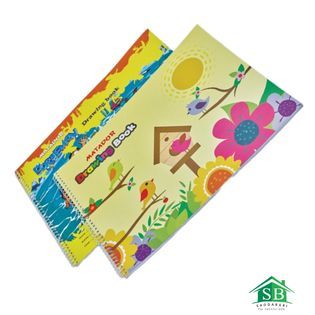 Matador Drawing Book