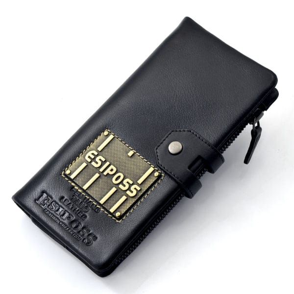 Esiposs Long Wallet | EPS Long 0154