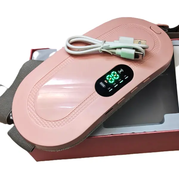 Periods Pain Relief Heating Pad