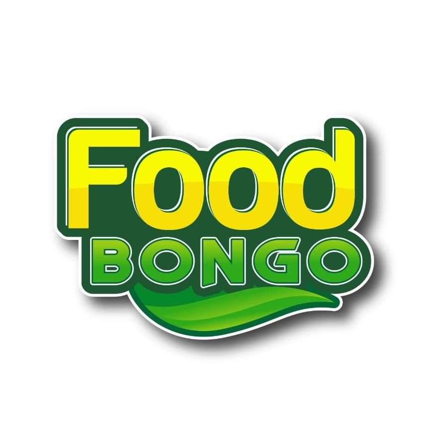 ঝাল ছাড়া চানাচুর