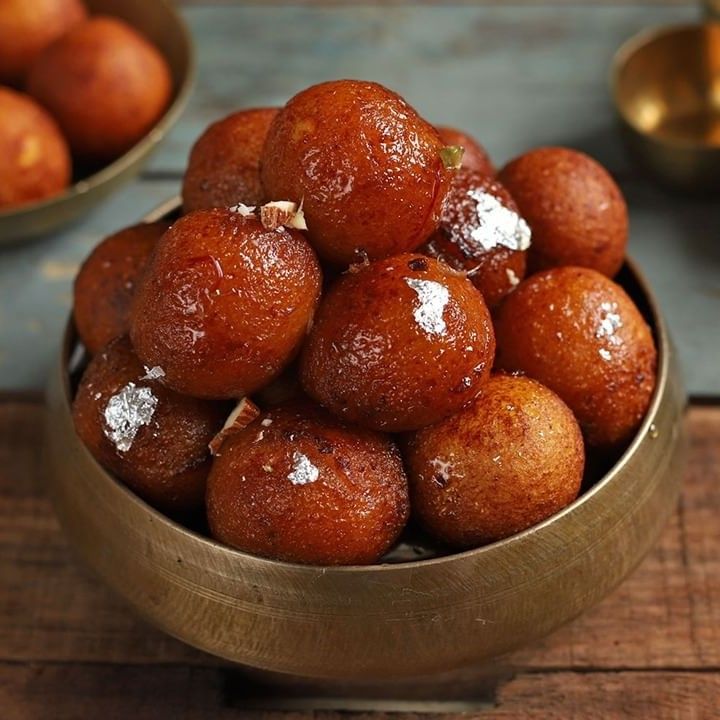 কালোজাম