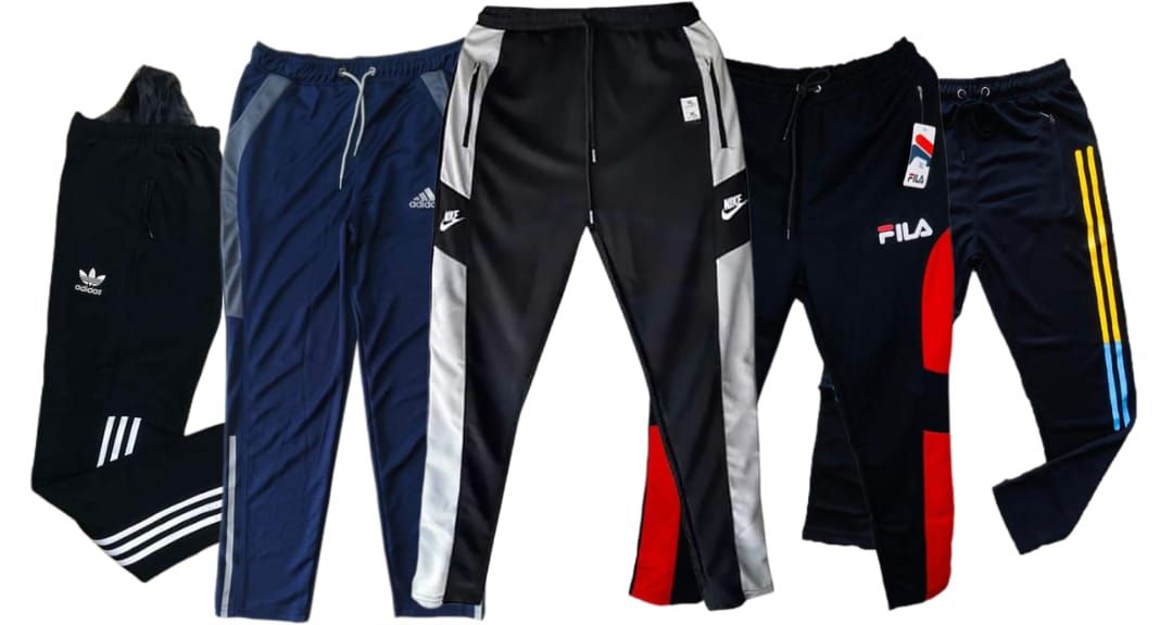 Premium Quality Trousers A1A1A1A1