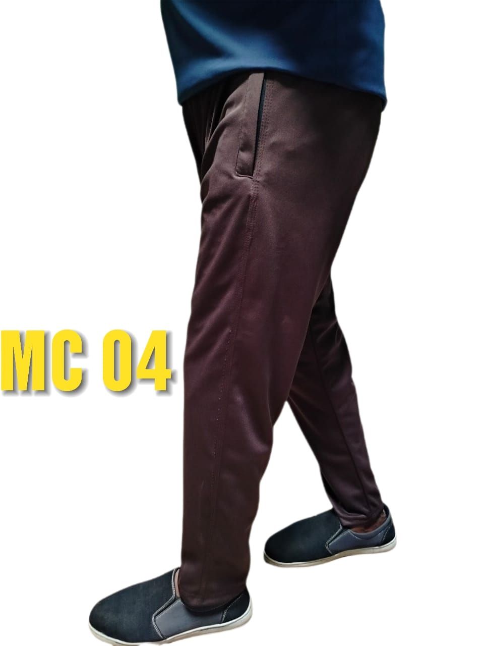 Trouser for men's stylish Comfortable sports  trouser