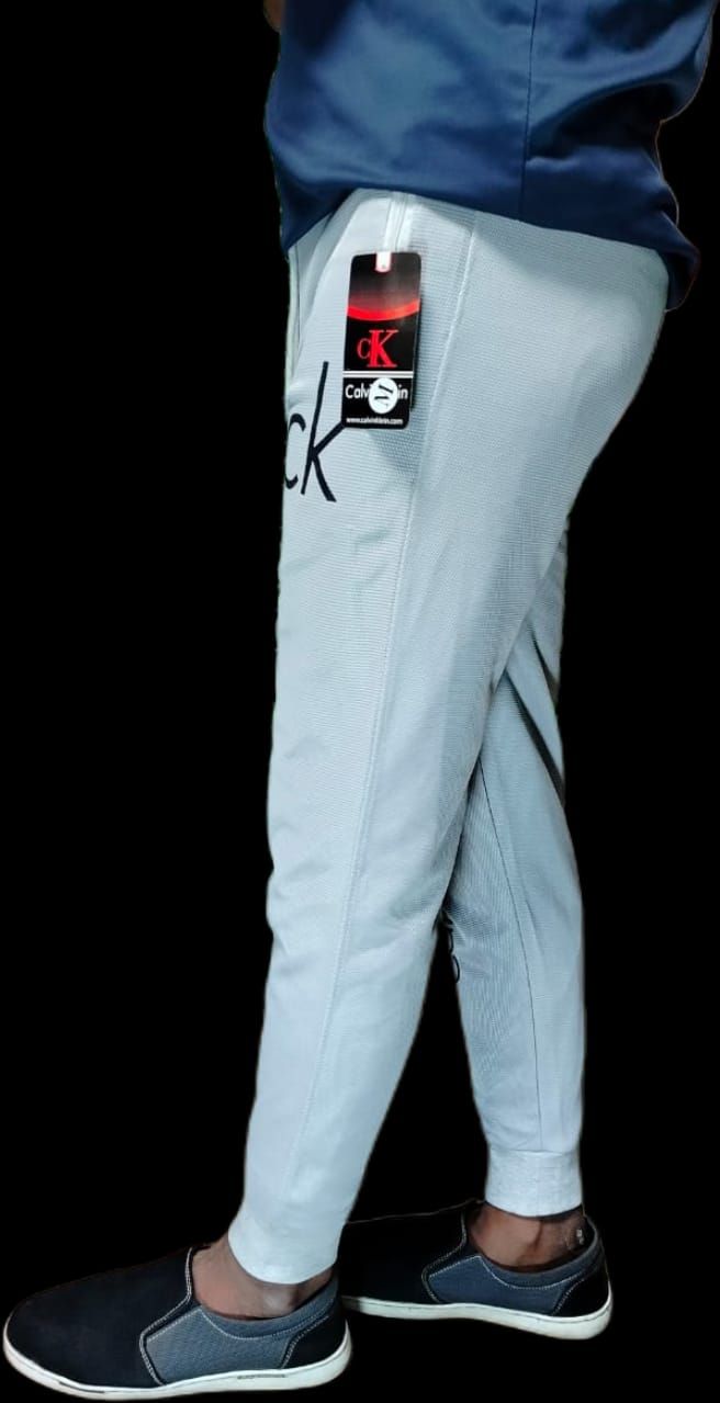 Trouser for men's stylish Comfortable sports  trouser