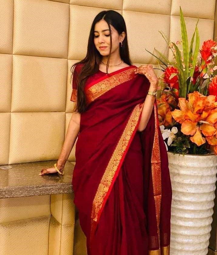 টাঙ্গাইলের বুটি শাড়ি