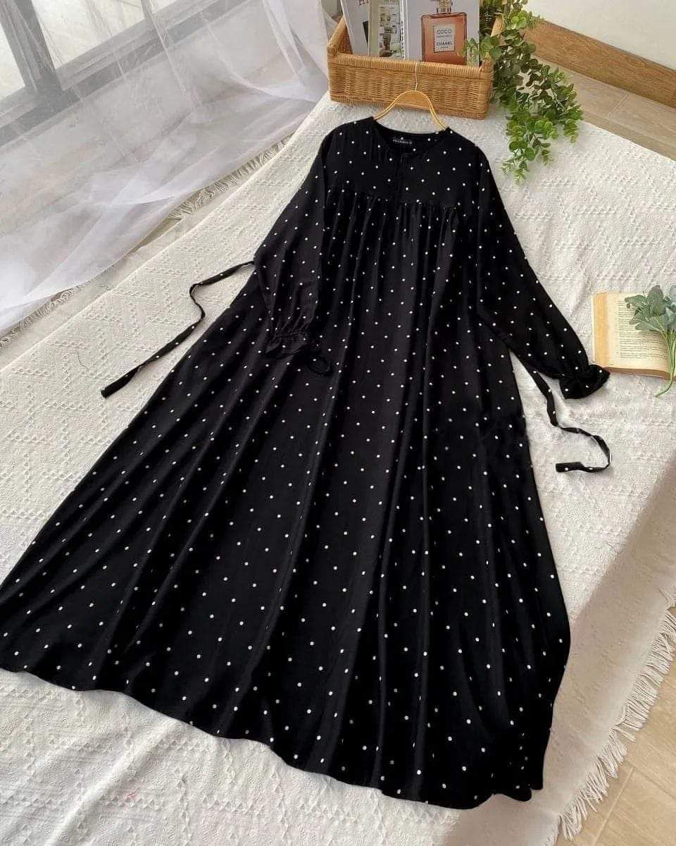 ওয়ান পিস গ্রাউন