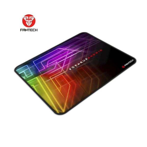 FANTECH Vigil MP292 Gaming Mousepad