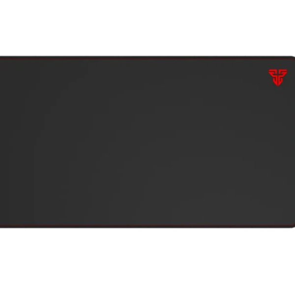 Fantech ZERO-G MPC900 Gaming Mousepad