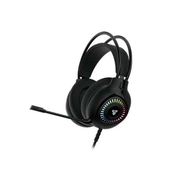 Fantech ORBIT HG25 7.1 Virtual Surround Sound Gaming Headset