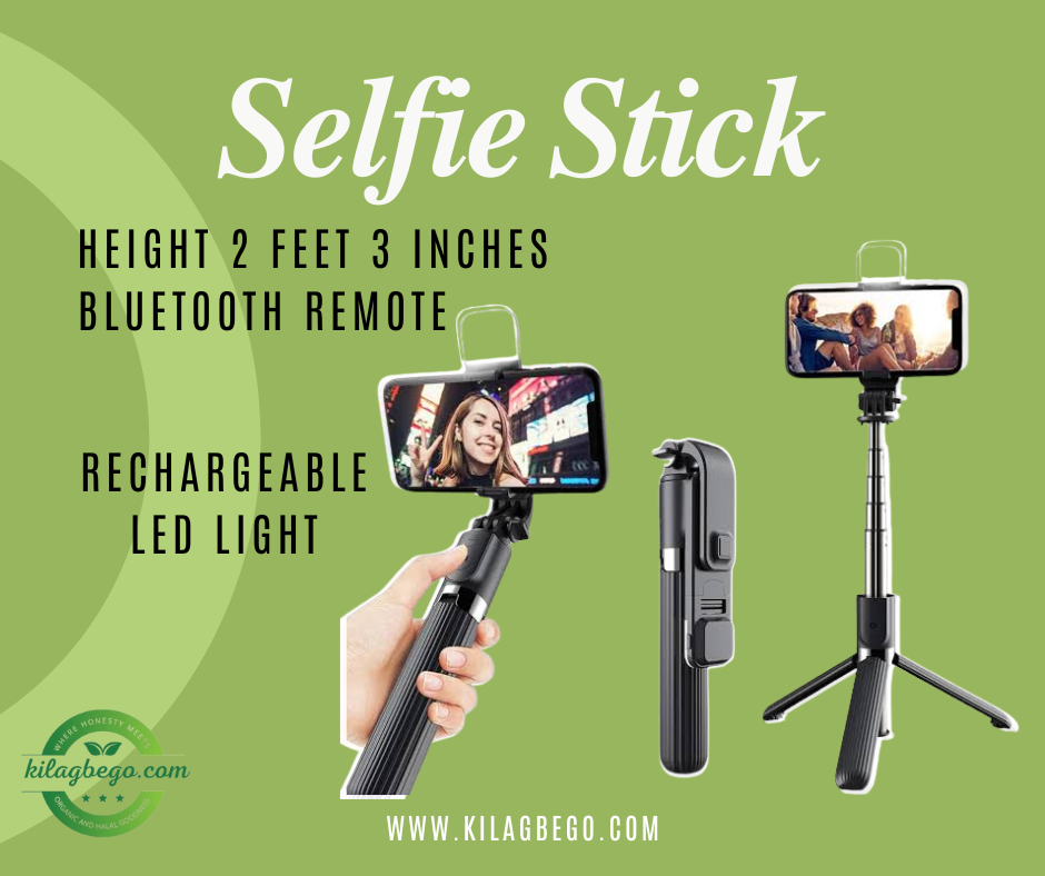 Selfie Stick