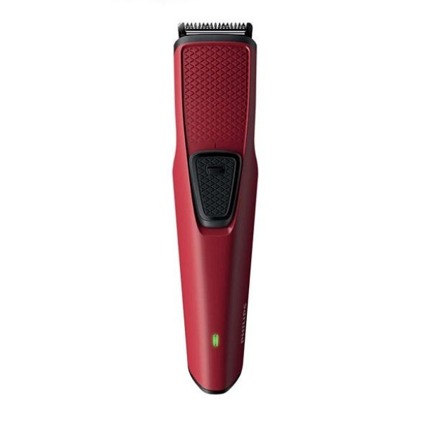 Philips BT1235 Skin-Friendly Beard Trimmer