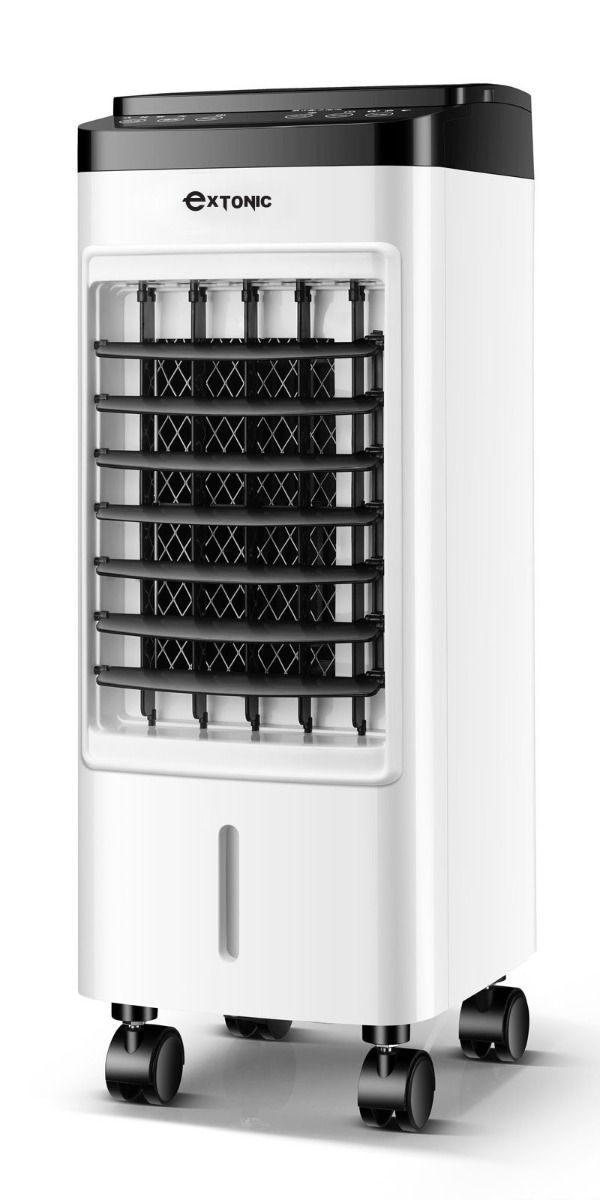 Extonic ET-C701 Air Cooler