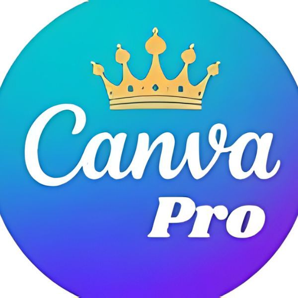 Canva Pro & Canva Free