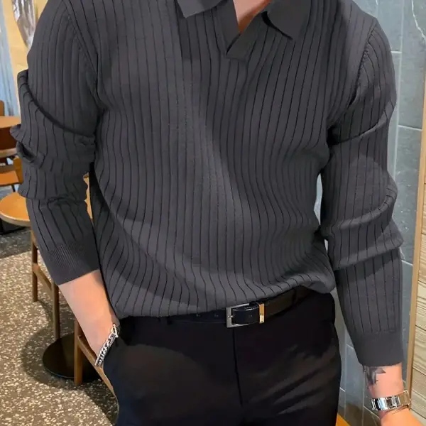 Super Premium Winter Sweater (Cuvan Surma)