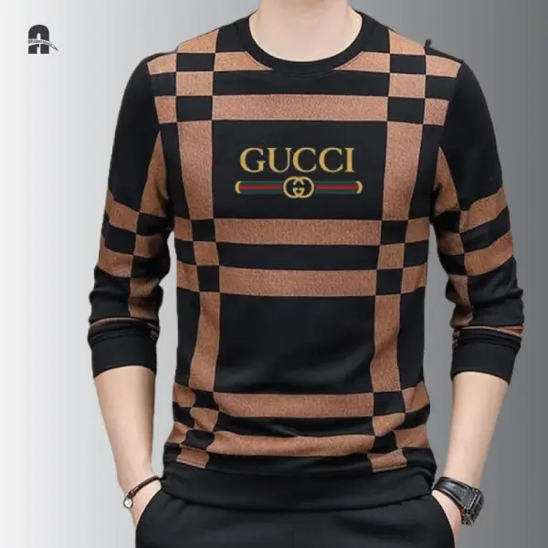 Super Premium Winter Sweater (Gucci)