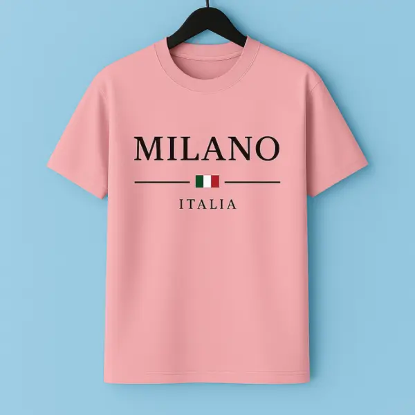 Mens Premium Export Quality DropShoulder (Coral)