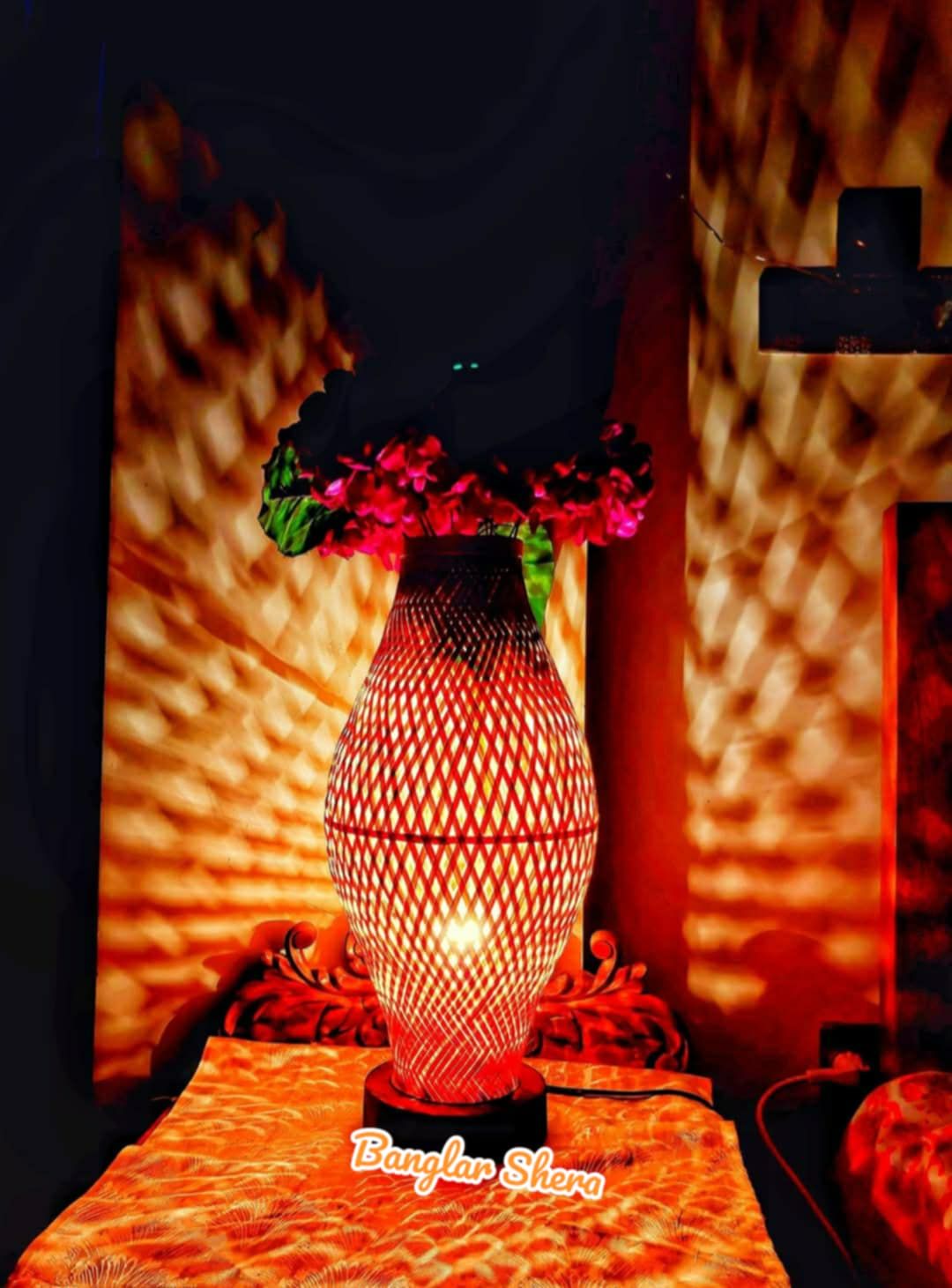 ক্যাপসুল লাইট