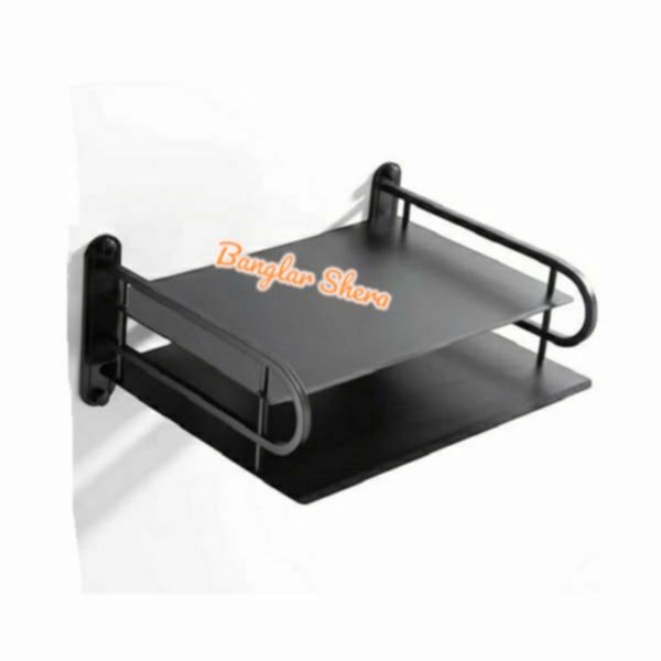 রাউটার ষ্টান্ড