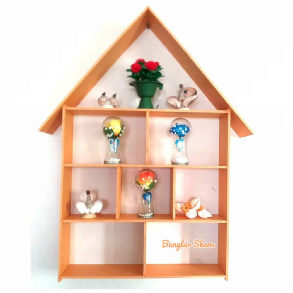 ওয়াল রেক