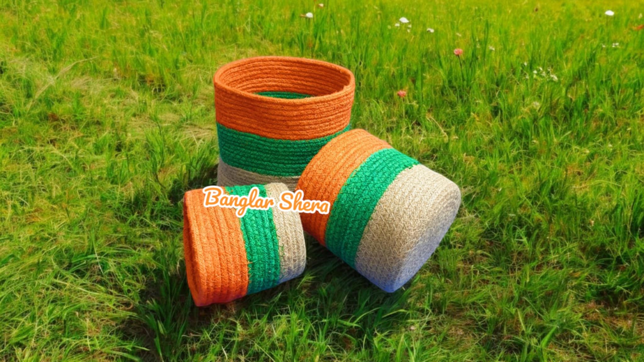 প্লান্টার সেট