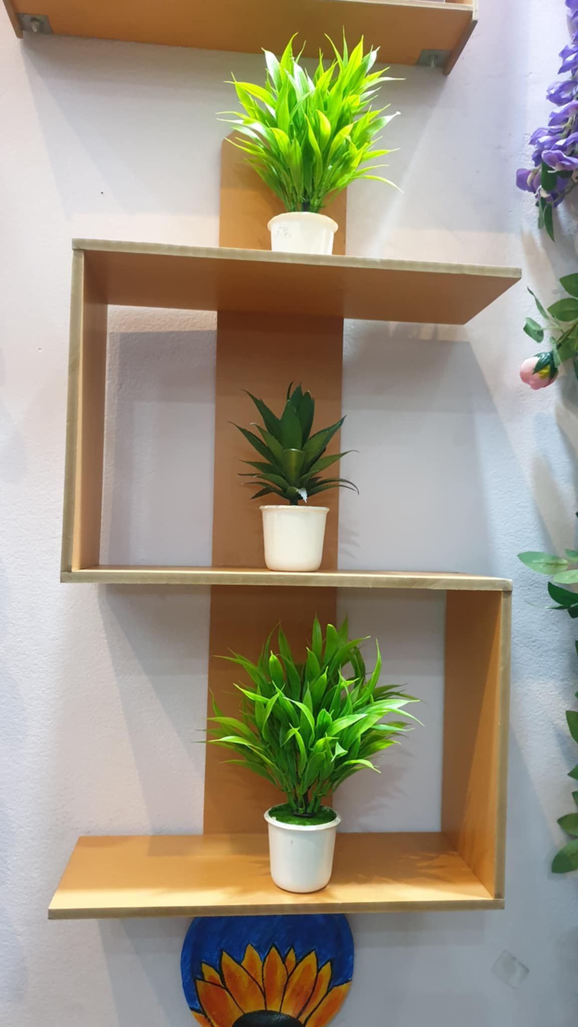 বুক সেল্ফ