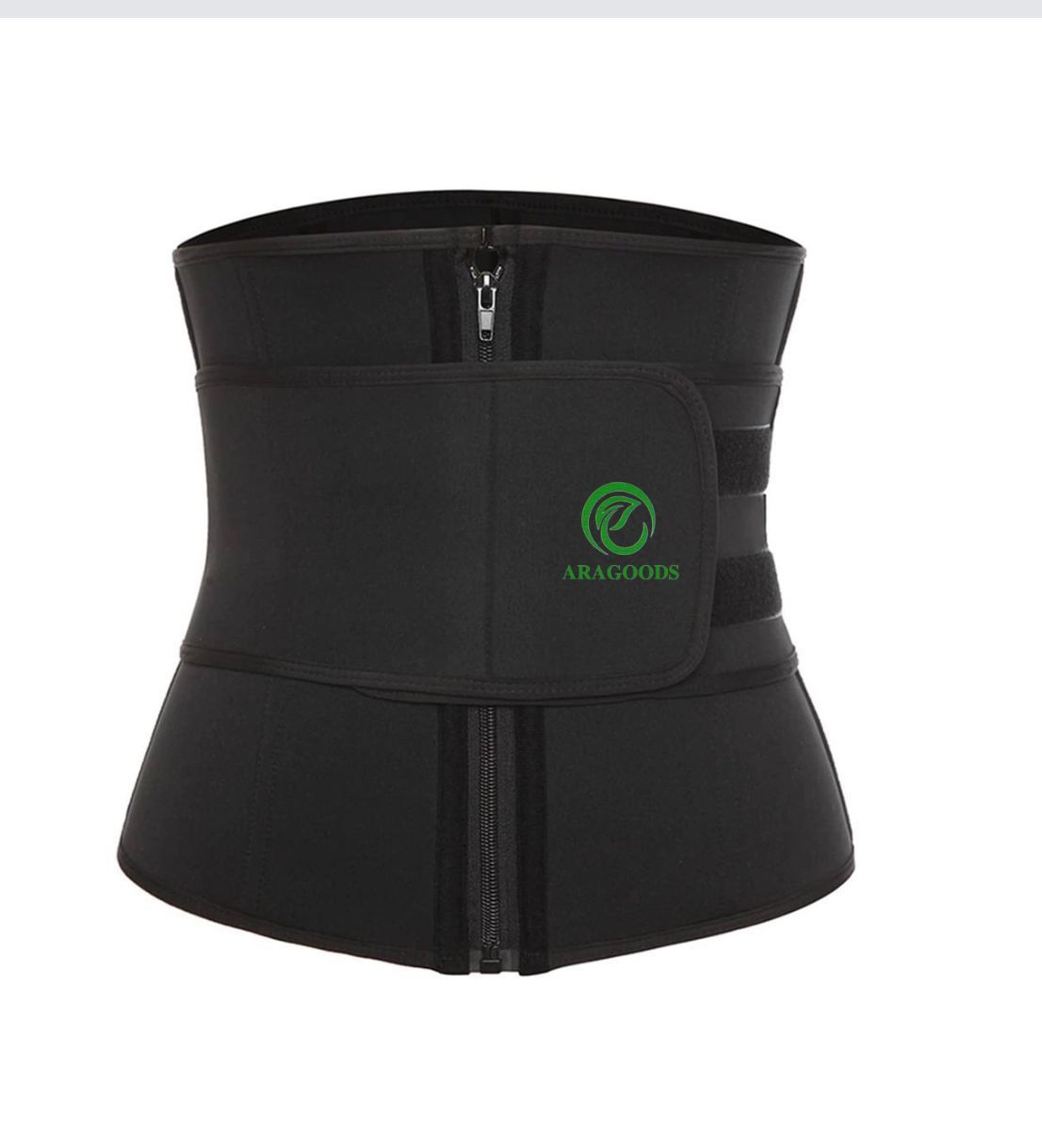 Waist Belt- Single Strap