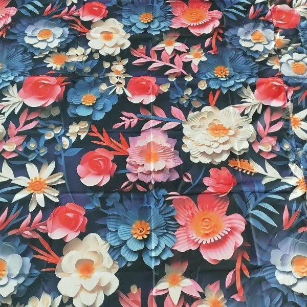 ৩- ওয়াটারপ্রুফ চাদর ৬/৭ ফিট ৪/৫ হাত (প্রায়)। পাশে একফিট জোড়া হবে।