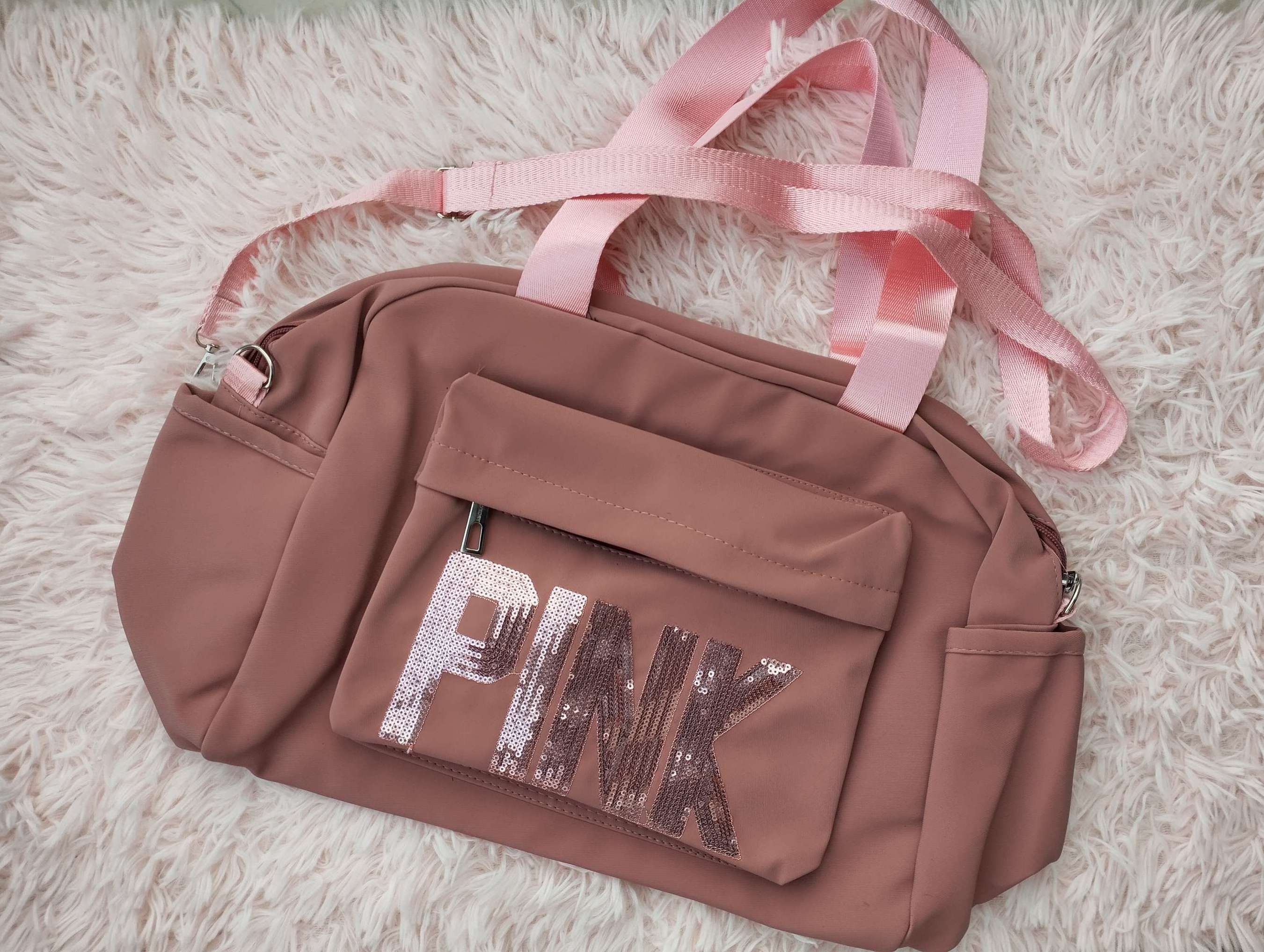 102 মাদার ব্যাগ