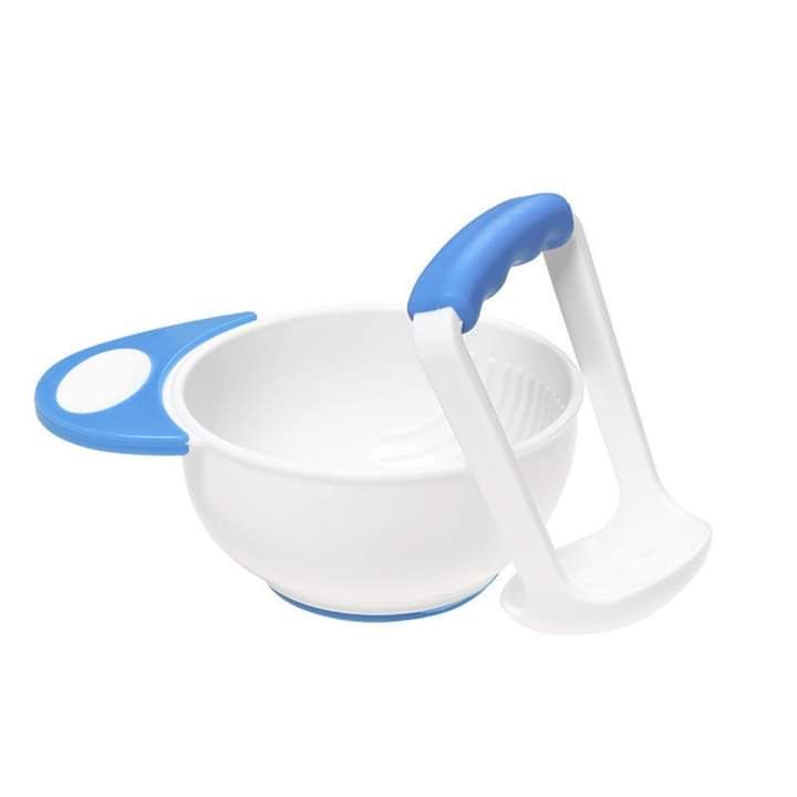 ম্যাশবাটি