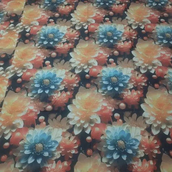 ১০- ওয়াটারপ্রুফ চাদর ৬/৭ ফিট, ৫/৬ হাত (প্রায়)।