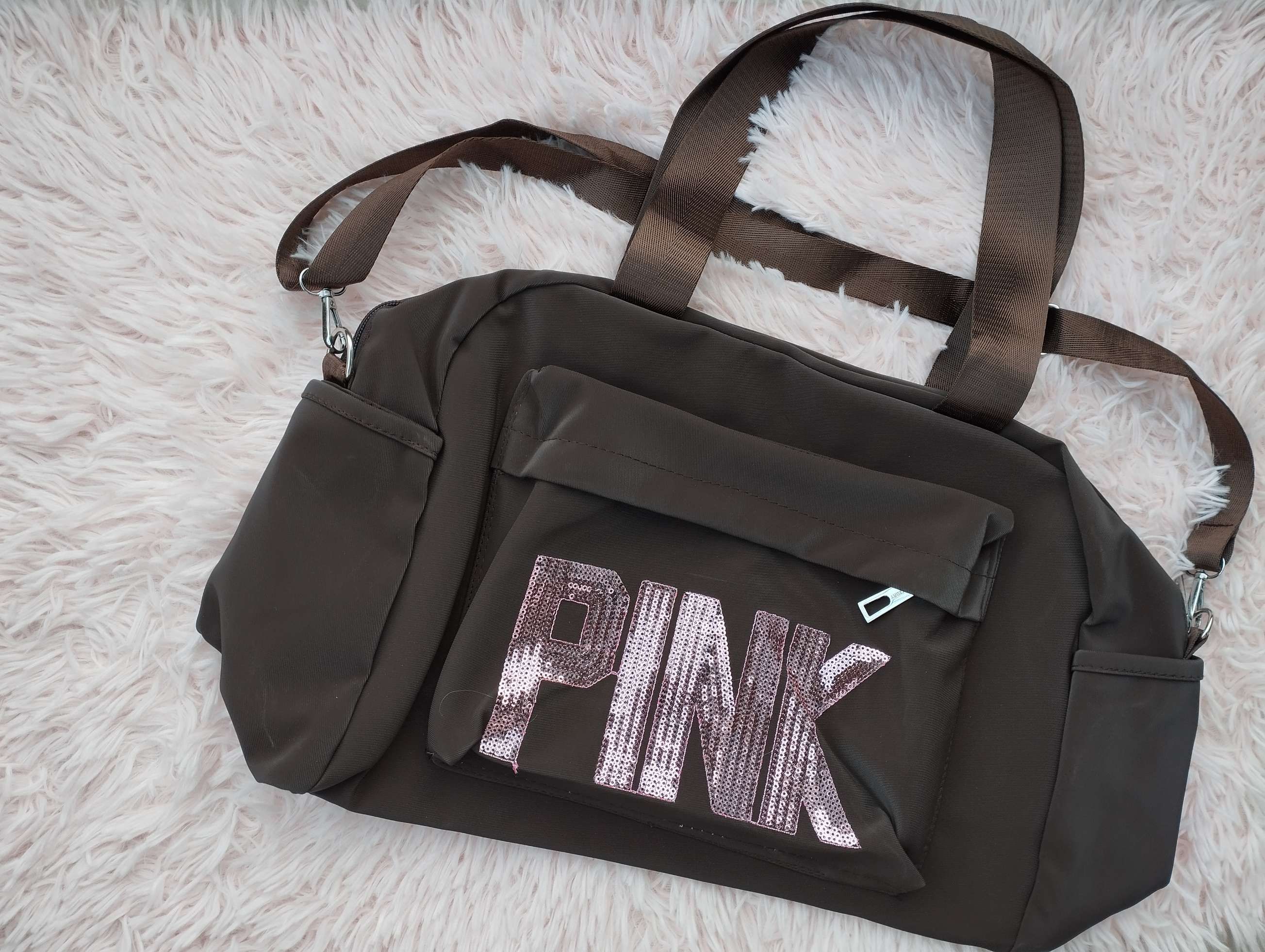 104 মাদার ব্যাগ