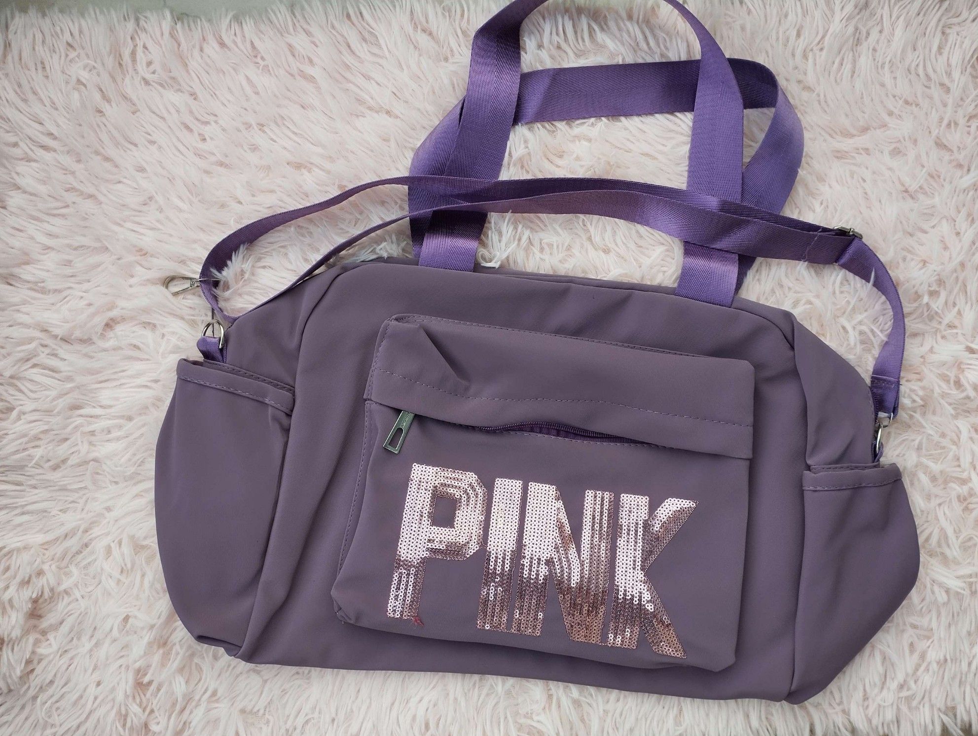 103 মাদার ব্যাগ