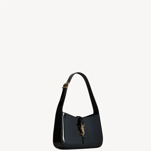 Premium ysl shoulder bag