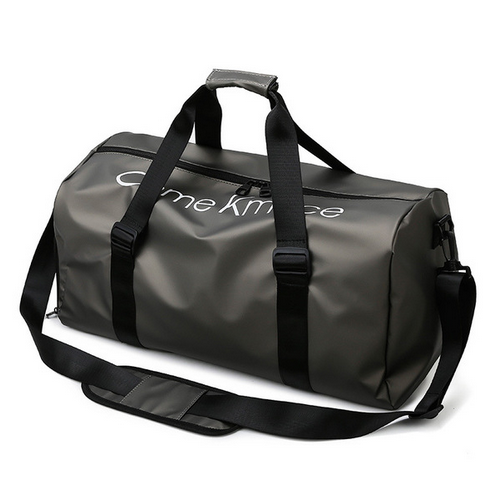 premium quality china Travel Bag