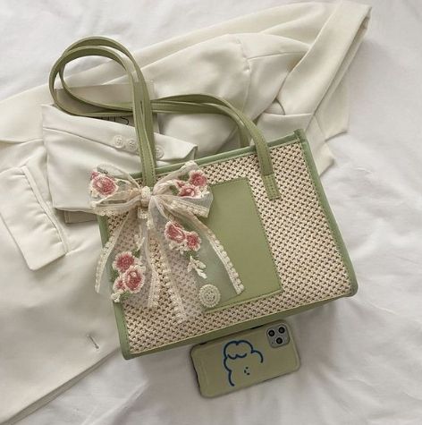 Women fashion tote sidebag Shoulder oven Large Capacity Shoulder Bags