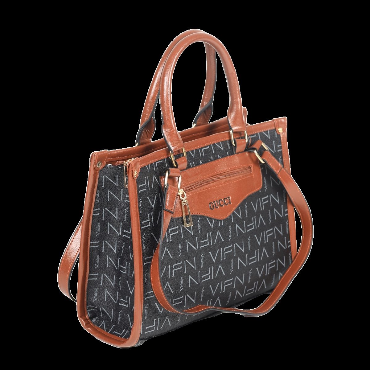 Large casual tote bag for office and college girls bag