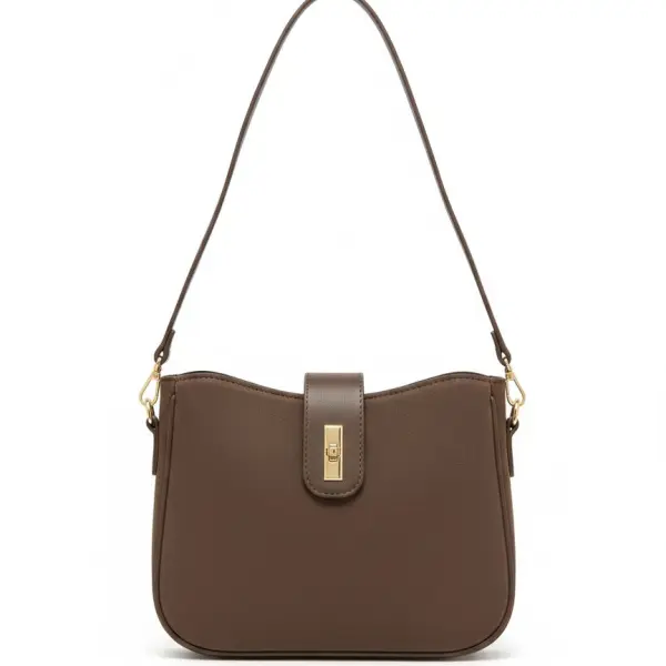 Urban queen Premium Shoulder Bag