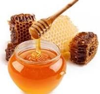 ওরিজিনাল মধু