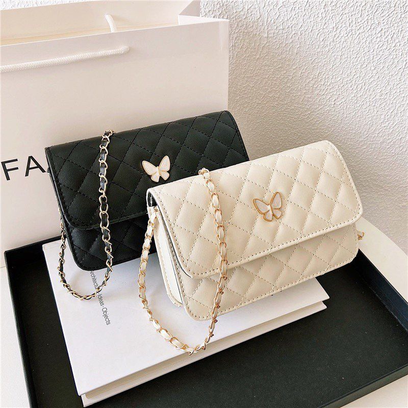 Premium Pu leather Bag
