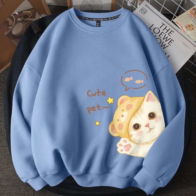 𝐖𝐢𝐧𝐭𝐞𝐫 𝐏𝐫𝐞𝐦𝐢𝐮𝐦 𝐃𝐫𝐨𝐩 𝐬𝐡𝐨𝐮𝐥𝐝𝐞𝐫 𝐮𝐧𝐢𝐬𝐞𝐱 sweatshirt