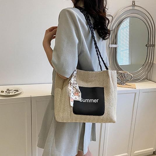 Fashionable Summer Bag